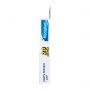 Children's plasters VISCOPLAST Cool, 2 sizes, 20 pcs, box