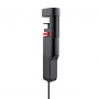 Table power strip IOIO SL-3000, black