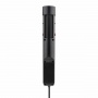 Table power strip IOIO SL-3000, black