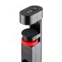 Table power strip IOIO SL-3000, black