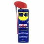 Multifunctional preparation CLINEX WD-40 (applicator), 250ml