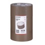 Packing tape OFFICE PRODUCTS, 48mm x 50y, 36mic, 3 pcs, brown
