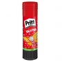 Klej w sztyfcie PRITT z brokatem, 20g, mix kolorów, Kleje, Drobne akcesoria biurowe