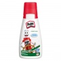 Klej w płynie PRITT, PVA, w butelce, 100g, transparentny, Kleje, Drobne akcesoria biurowe