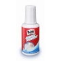 Correction liquid PRITT, brush applicator, 20ml