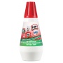 Klej w płynie PRITT, 100g, biały, Kleje, Drobne akcesoria biurowe