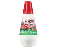 Liquid glue PRITT, 100g, white