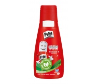 Liquid glue, PRITT, multi-purpose, 100g, transparent