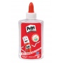Klej w płynie PRITT PVA Multi Glue, uniwersalny, w butelce, 145ml, transparentny, Kleje, Drobne akcesoria biurowe