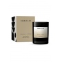 Scented soy candle in glass CANDLY&CO, without quote, No.1, 250g