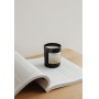 Scented soy candle in glass CANDLY&CO, without quote, No.1, 250g