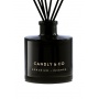 Dyfuzor CANDLY&CO, zapach No.1, 200ml, Odświeżacze i dozowniki, Artykuły higieniczne i dozowniki