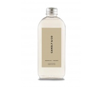 Uzupełnienie do dyfuzora CANDLY&CO, zapach No.1, 200ml