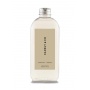 Scent diffuser refill CANDLY&CO, No.1, 200ml