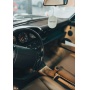 Scented car/room tag CANDLY&CO, No.1, Air fresheners and dispensers, Cleaning & Janitorial Supplies and Dispensers