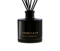 Scent diffuser CANDLY&CO, No.2, 200ml