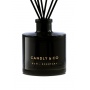 Dyfuzor CANDLY&CO, zapach No.2, 200ml, Odświeżacze i dozowniki, Artykuły higieniczne i dozowniki