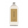Scent diffuser refill CANDLY&CO, No.2, 200ml