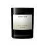 Scented soy candle in glass CANDLY&CO, without quote, No.3, 250g