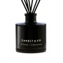 Dyfuzor CANDLY&CO, zapach No.3, 200ml, Odświeżacze i dozowniki, Artykuły higieniczne i dozowniki