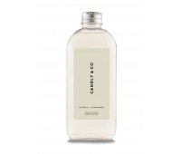 Uzupełnienie do dyfuzora CANDLY&CO, zapach No.3, 200ml