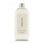 Scent diffuser refill CANDLY&CO, No.3, 200ml