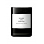 Scented soy candle in glass CANDLY&CO, I You Are My Person And I., No.3, 250g