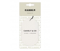 Zawieszka CANDLY&CO, zapach No.3, 200ml