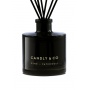 Scent diffuser CANDLY&CO, No.4, 200ml