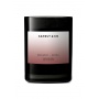 Scented soy candle in glass CANDLY&CO, without quote, No.5, 250g