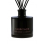 Scent diffuser CANDLY&CO, No.5, 200ml