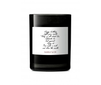 Świeca sojowa w szkle CANDLY&CO, Happy Birthday, zapach No.5, 250g