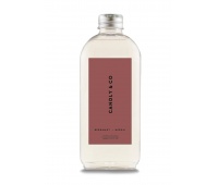 Uzupełnienie do dyfuzora CANDLY&CO, zapach No.5, 200ml