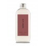 Scent diffuser refill CANDLY&CO, No.5, 200ml