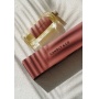 Scent diffuser refill CANDLY&CO, No.5, 200ml