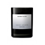 Scented soy candle in glass CANDLY&CO, without quote, No.6, 250g