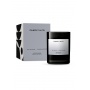 Scented soy candle in glass CANDLY&CO, without quote, No.6, 250g