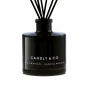 Dyfuzor CANDLY&CO, zapach No.6, 200ml, Odświeżacze i dozowniki, Artykuły higieniczne i dozowniki