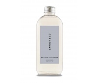 Uzupełnienie do dyfuzora CANDLY&CO, zapach No.6, 200ml