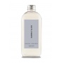 Scent diffuser refill CANDLY&CO, No.6, 200ml
