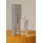 Scent diffuser refill CANDLY&CO, No.6, 200ml