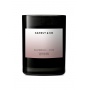 Scented soy candle in glass CANDLY&CO, without quote, No.7, 250g