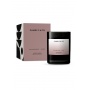 Scented soy candle in glass CANDLY&CO, without quote, No.7, 250g