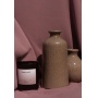 Scented soy candle in glass CANDLY&CO, without quote, No.7, 250g
