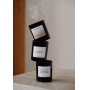 Scented soy candle in glass CANDLY&CO, without quote, No.7, 250g