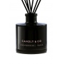 Scent diffuser CANDLY&CO, No.7, 200ml