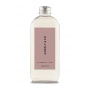 Scent diffuser refill CANDLY&CO, No.7, 200ml