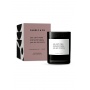 Scented soy candle in glass CANDLY&CO, You Can't Make...,, No.7, 250g