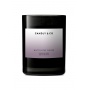 Scented soy candle in glass CANDLY&CO, without quote, No.8, 250g