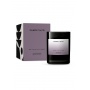 Scented soy candle in glass CANDLY&CO, without quote, No.8, 250g